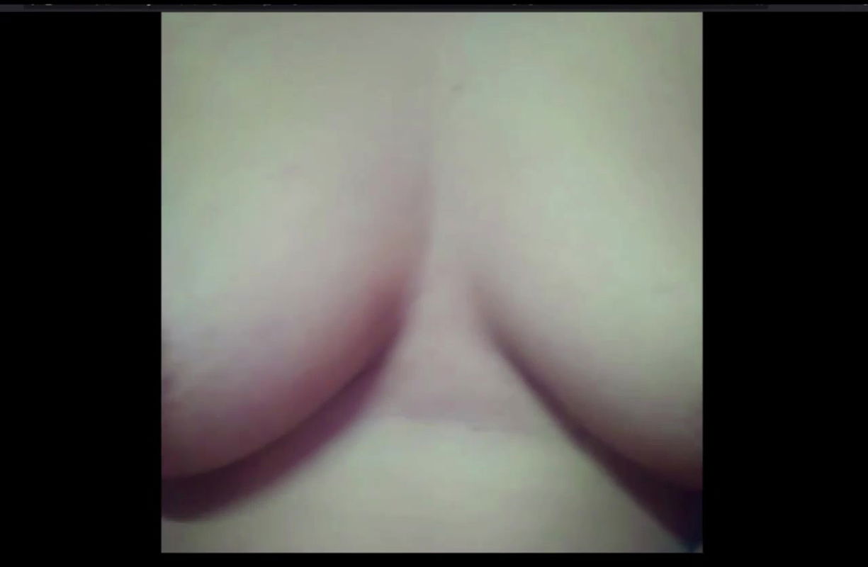 Youtube r Mou official and nude – 40