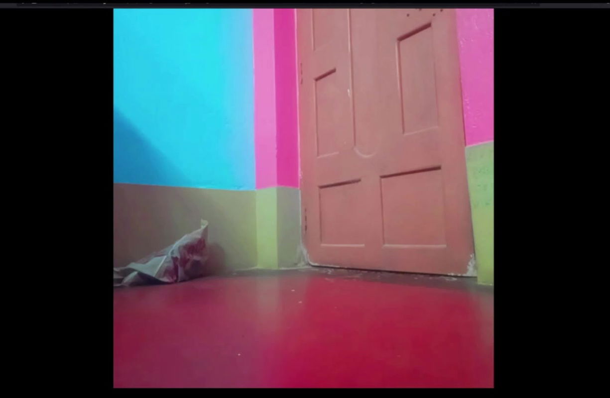 Youtube r Mou official and nude – 40