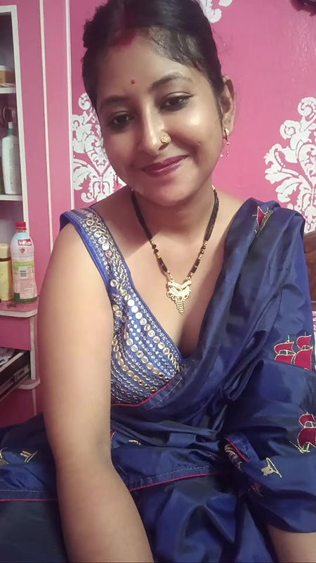 Youtube r Mou official and nude – 41