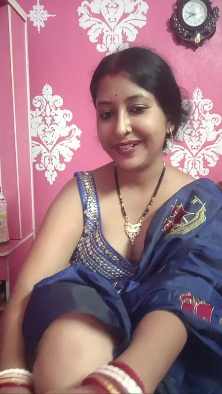 Youtube r Mou official and nude – 41