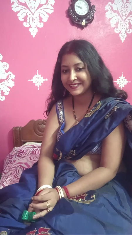 Youtube r Mou official and nude – 41