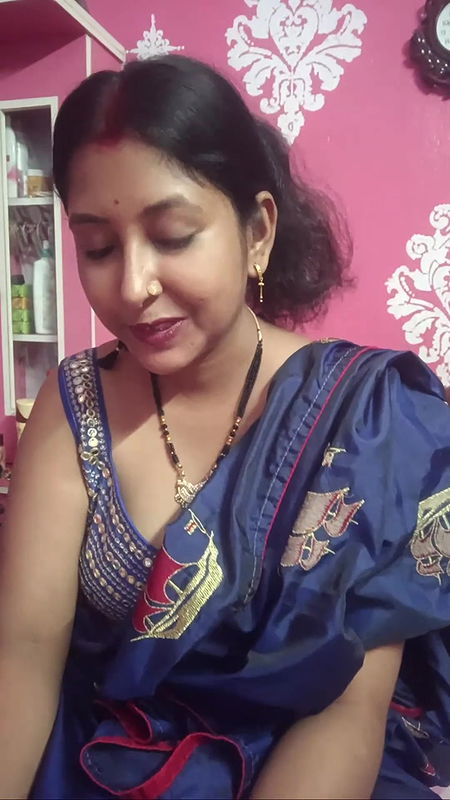 Youtube r Mou official and nude – 41