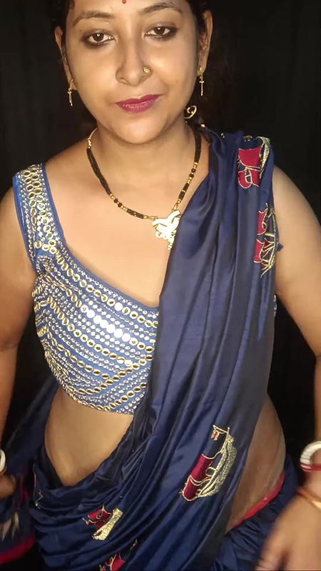 Youtube r Mou official and nude – 41