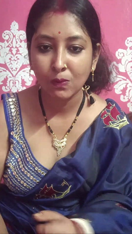 Youtube r Mou official and nude – 41