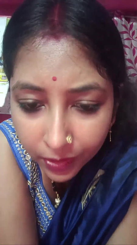 Youtube r Mou official and nude – 41