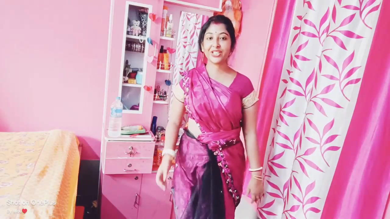 Youtube r Mou official and nude – 42