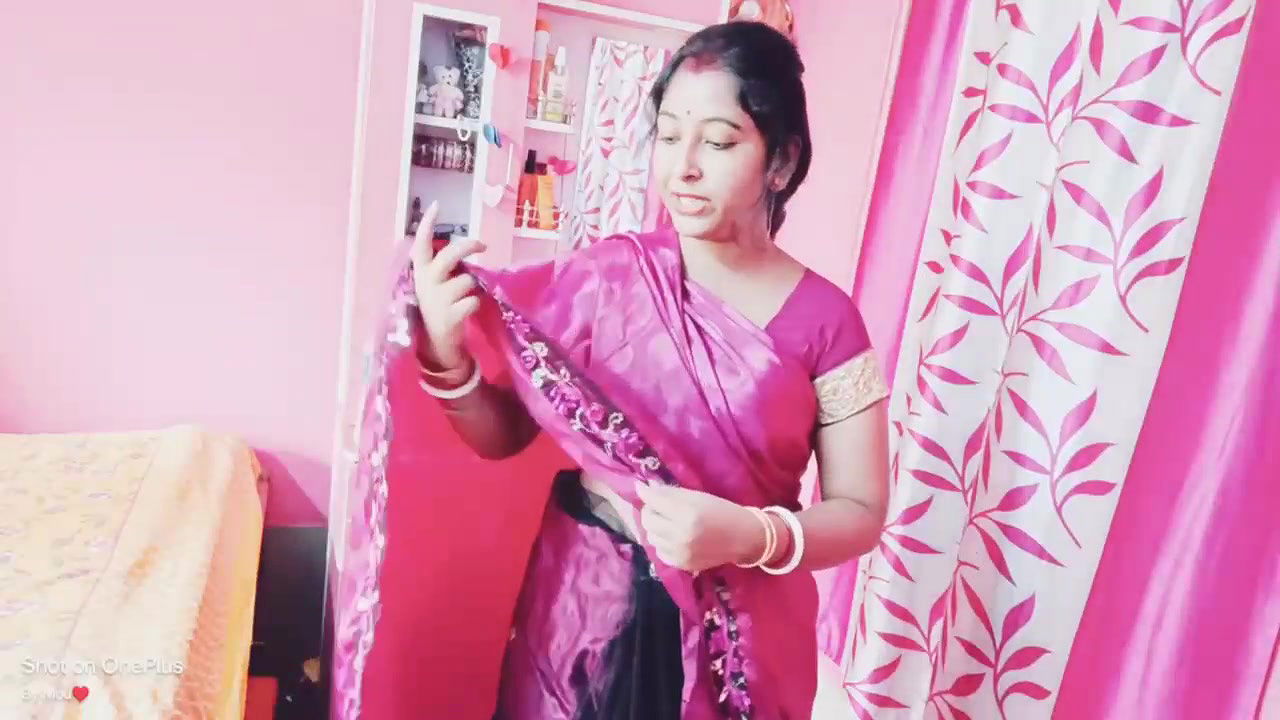 Youtube r Mou official and nude – 42