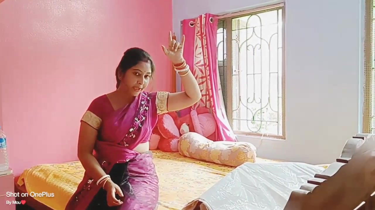 Youtube r Mou official and nude – 42