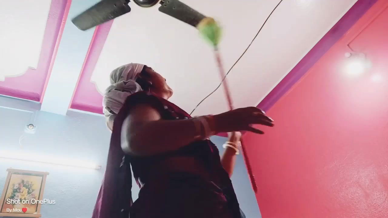 Youtube r Mou official and nude – 42