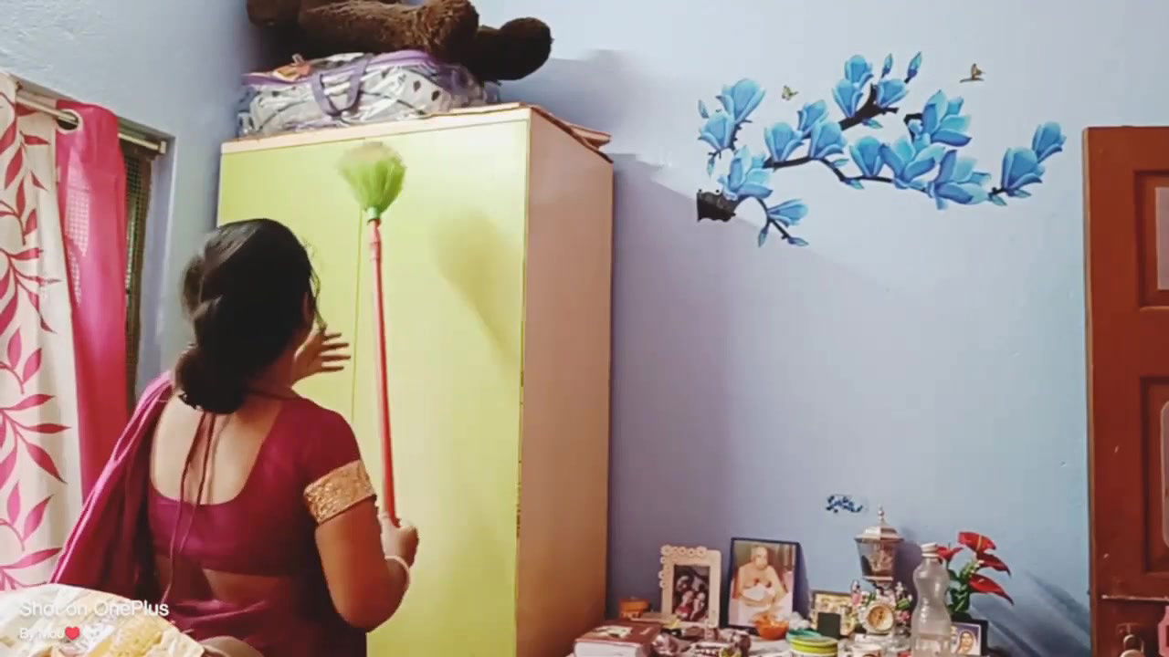 Youtube r Mou official and nude – 42