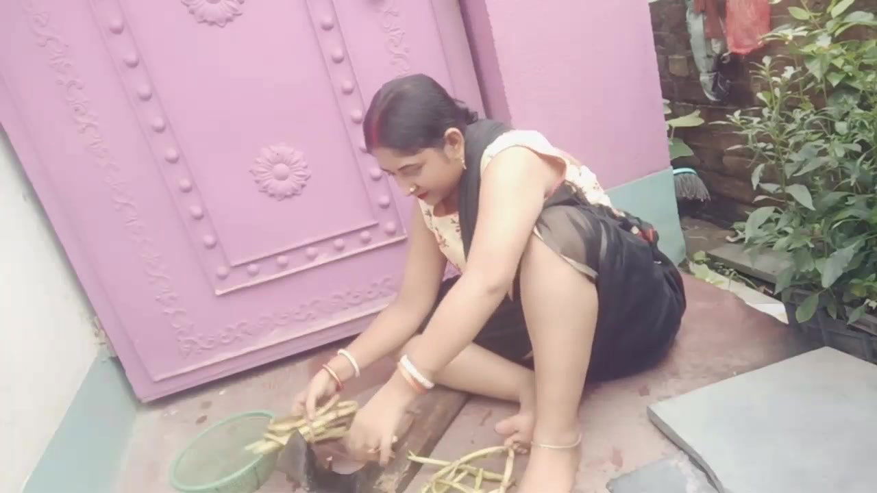 Youtube r Mou official and nude – 44