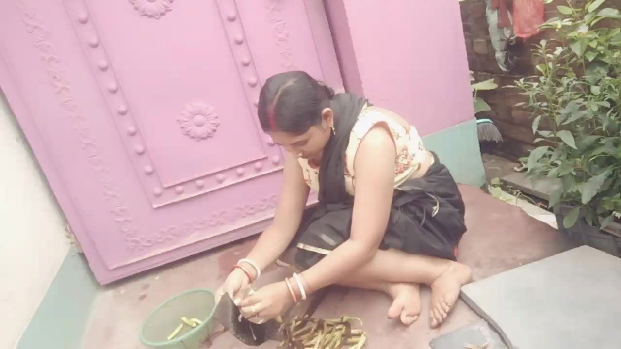 Youtube r Mou official and nude – 44