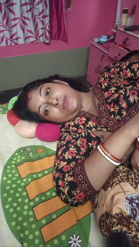 Youtube r Mou official and nude – 45