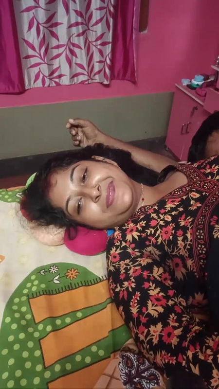 Youtube r Mou official and nude – 45