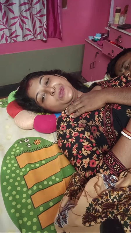 Youtube r Mou official and nude – 45