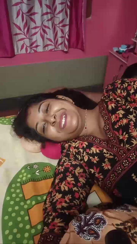 Youtube r Mou official and nude – 45