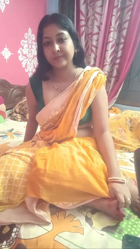 Youtube r Mou official and nude – 46