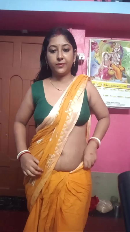 Youtube r Mou official and nude – 46