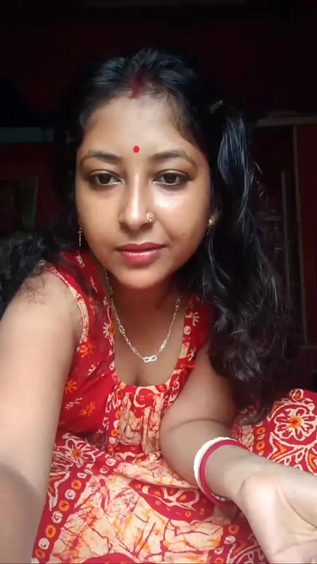 Youtube r Mou official and nude – 47