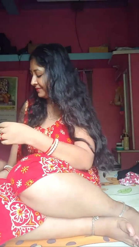 Youtube r Mou official and nude – 47