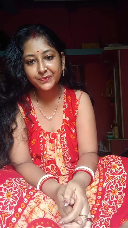 Youtube r Mou official and nude – 47