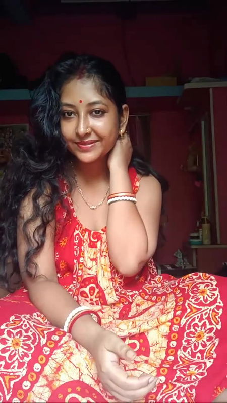 Youtube r Mou official and nude – 47