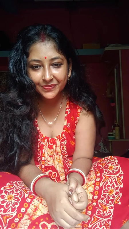 Youtube r Mou official and nude – 47