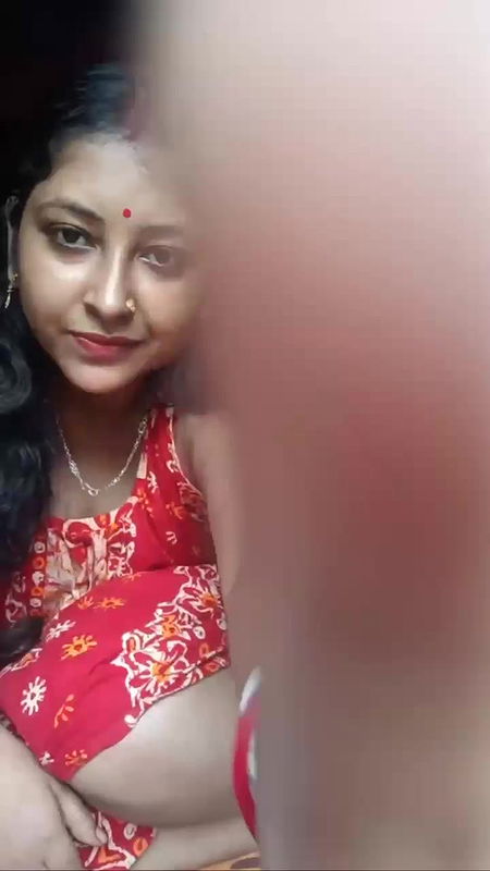 Youtube r Mou official and nude – 47