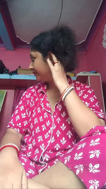 Youtube r Mou official and nude – 48