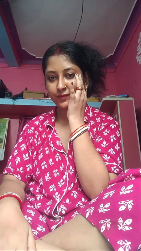 Youtube r Mou official and nude – 48