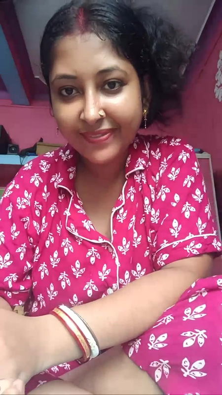 Youtube r Mou official and nude – 48