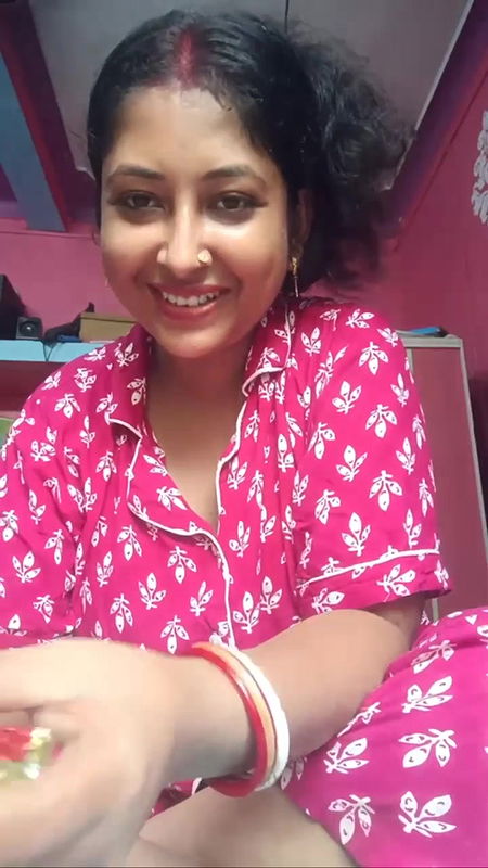 Youtube r Mou official and nude – 48