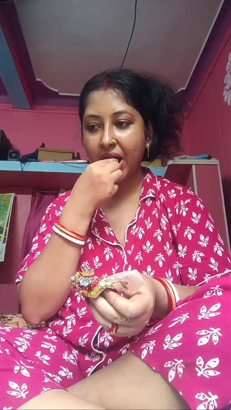 Youtube r Mou official and nude – 48