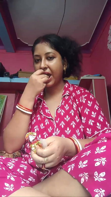 Youtube r Mou official and nude – 48