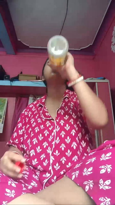 Youtube r Mou official and nude – 48