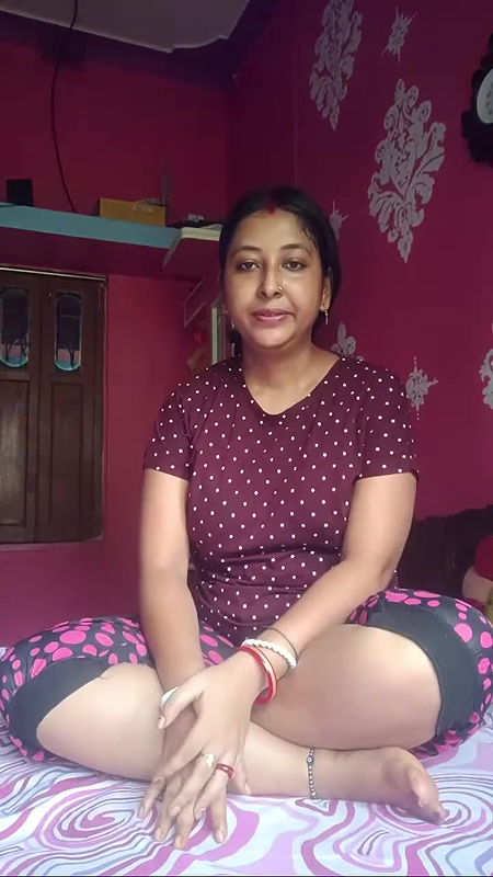 Youtube r Mou official and nude – 49