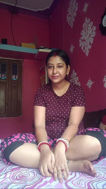 Youtube r Mou official and nude – 49