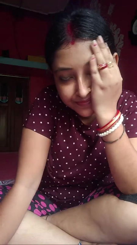 Youtube r Mou official and nude – 49