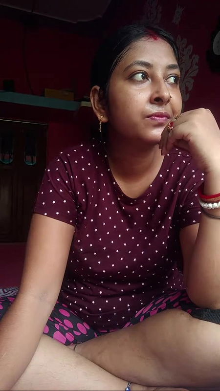 Youtube r Mou official and nude – 49