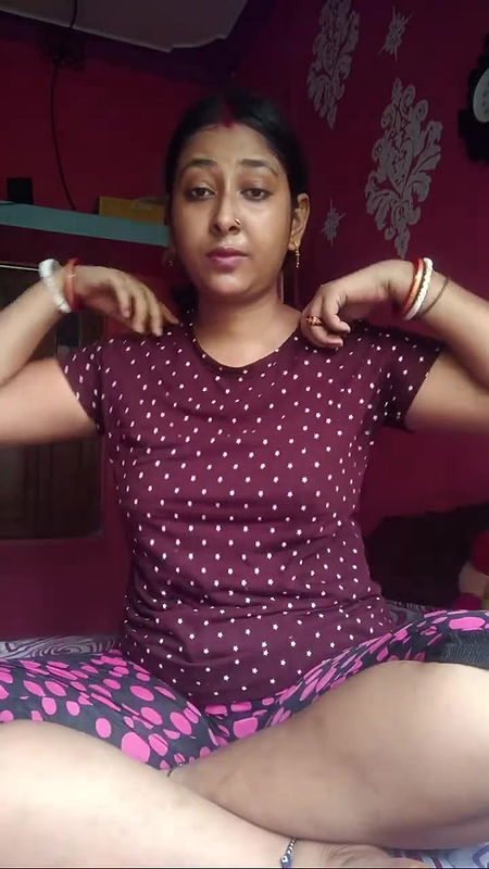 Youtube r Mou official and nude – 49