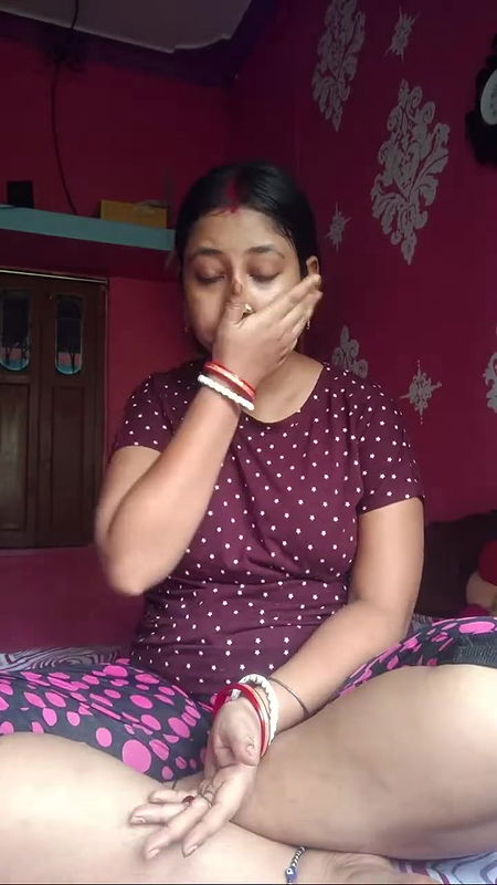 Youtube r Mou official and nude – 49