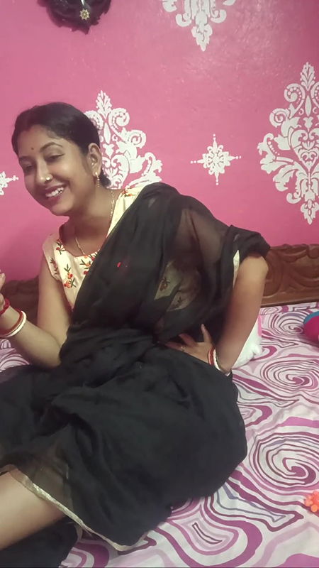 Youtube r Mou official and nude – 5