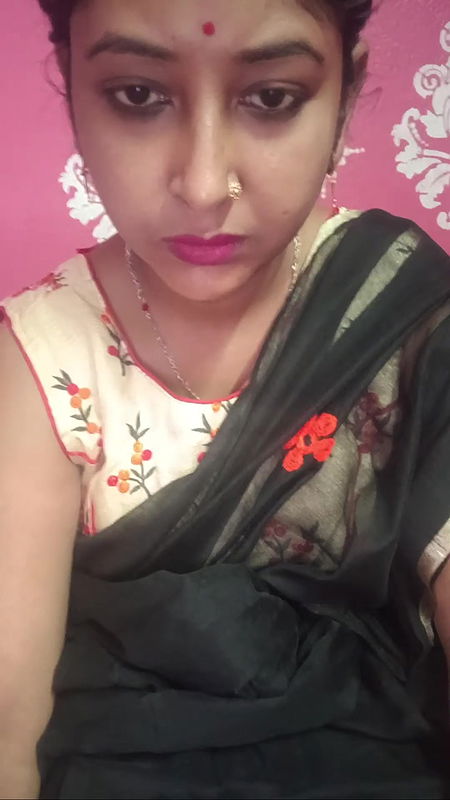 Youtube r Mou official and nude – 5