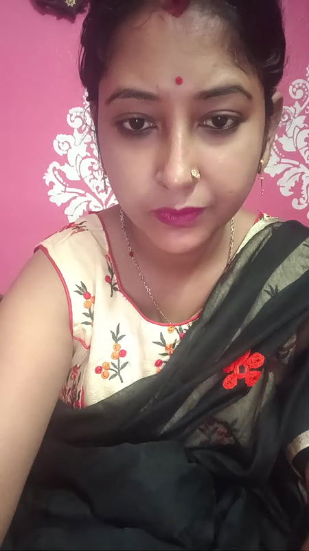 Youtube r Mou official and nude – 5