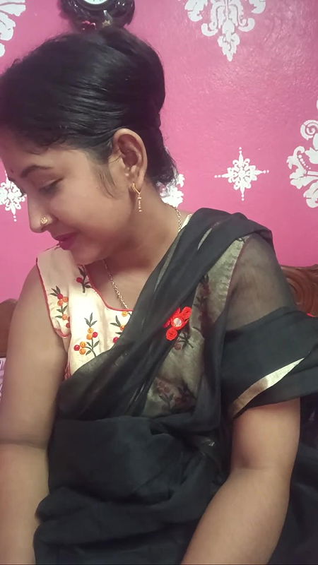 Youtube r Mou official and nude – 5