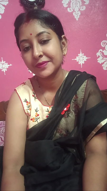 Youtube r Mou official and nude – 5