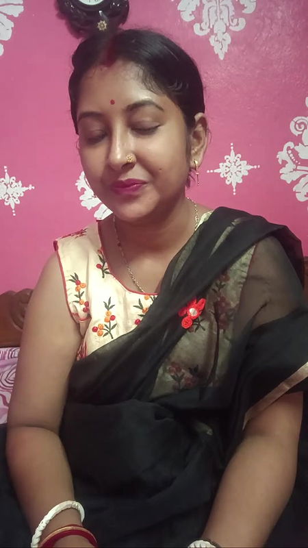 Youtube r Mou official and nude – 5