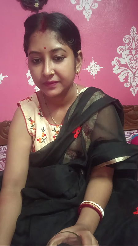 Youtube r Mou official and nude – 5