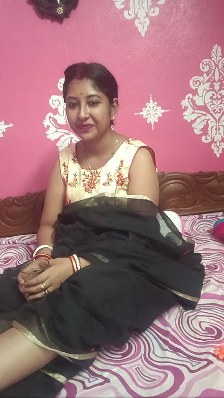 Youtube r Mou official and nude – 5