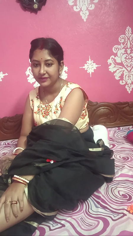 Youtube r Mou official and nude – 5